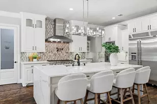 1805 Grosvenor Grn, Colleyville, TX 76034 - Photo 13