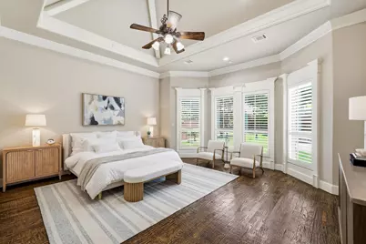1805 Grosvenor Green, Colleyville, TX 76034 - Photo 21
