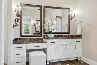 1805 Grosvenor Green, Colleyville, TX 76034 - Photo 25