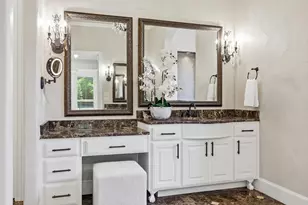 1805 Grosvenor Grn, Colleyville, TX 76034 - Photo 25