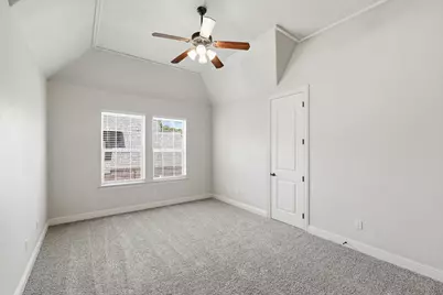 1805 Grosvenor Green, Colleyville, TX 76034 - Photo 29