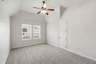1805 Grosvenor Grn, Colleyville, TX 76034 - Photo 29