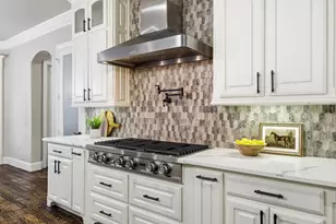 1805 Grosvenor Grn, Colleyville, TX 76034 - Photo 15
