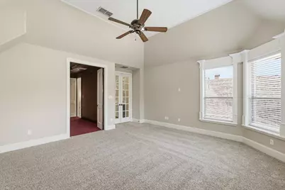 1805 Grosvenor Green, Colleyville, TX 76034 - Photo 33