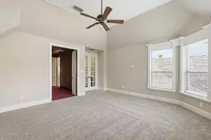 1805 Grosvenor Grn, Colleyville, TX 76034 - Photo 33