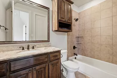 1805 Grosvenor Green, Colleyville, TX 76034 - Photo 27