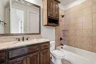 1805 Grosvenor Grn, Colleyville, TX 76034 - Photo 27