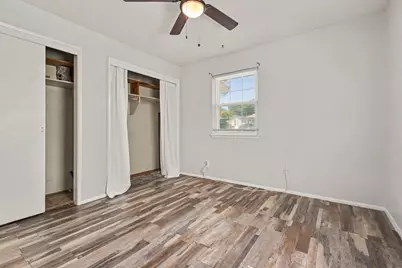 2520 Collingwood Drive, Farmers Branch, TX 75234 - Photo 19