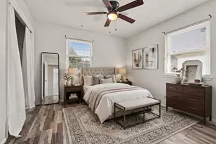 2520 Collingwood Dr, Farmers Branch, TX 75234 - Photo 13