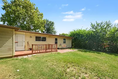2520 Collingwood Drive, Farmers Branch, TX 75234 - Photo 19