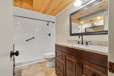2520 Collingwood Drive, Farmers Branch, TX 75234 - Photo 17