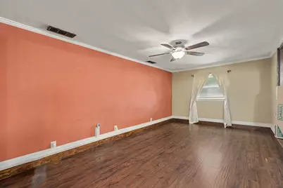 2520 Collingwood Drive, Farmers Branch, TX 75234 - Photo 15