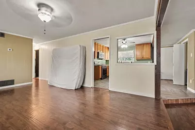 2520 Collingwood Drive, Farmers Branch, TX 75234 - Photo 7