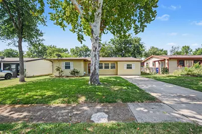2520 Collingwood Drive, Farmers Branch, TX 75234 - Photo 3