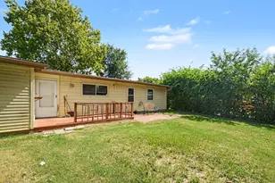 2520 Collingwood Dr, Farmers Branch, TX 75234 - Photo 29