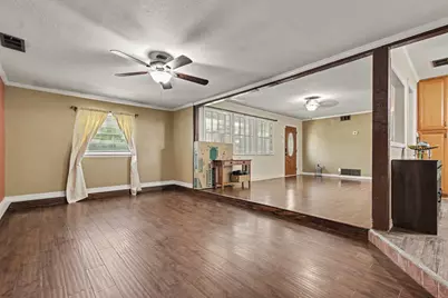 2520 Collingwood Drive, Farmers Branch, TX 75234 - Photo 13