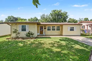 2520 Collingwood Dr, Farmers Branch, TX 75234 - Photo 1