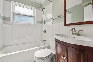 2520 Collingwood Dr, Farmers Branch, TX 75234 - Photo 15