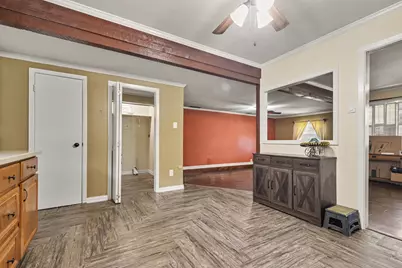 2520 Collingwood Drive, Farmers Branch, TX 75234 - Photo 5