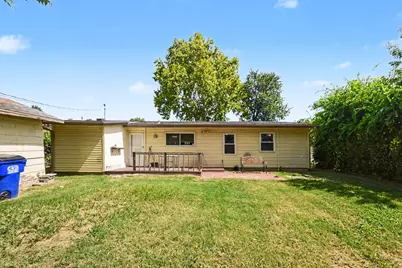 2520 Collingwood Drive, Farmers Branch, TX 75234 - Photo 27