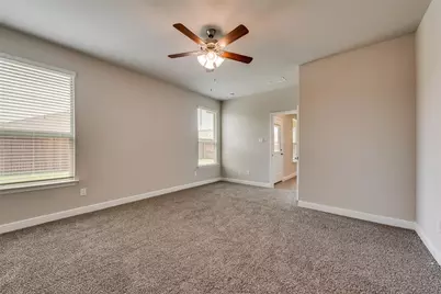 [Address not provided], Haslet, TX 76052 - Photo 5