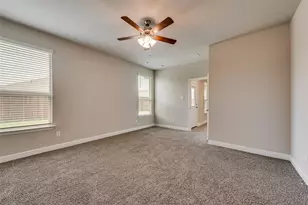 [Address not provided], Haslet, TX 76052 - Photo 5