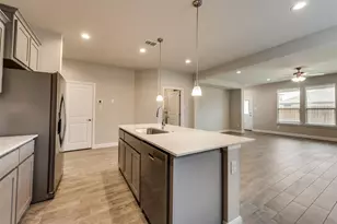 [Address not provided], Haslet, TX 76052 - Photo 3