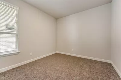 [Address not provided], Haslet, TX 76052 - Photo 13