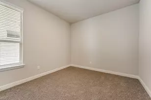 [Address not provided], Haslet, TX 76052 - Photo 13