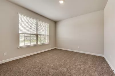 [Address not provided], Haslet, TX 76052 - Photo 15