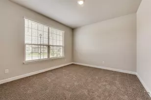 [Address not provided], Haslet, TX 76052 - Photo 15