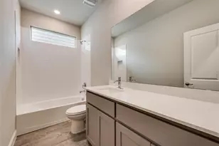 [Address not provided], Haslet, TX 76052 - Photo 11