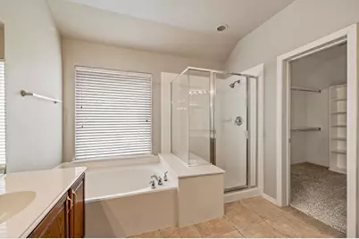 7833 Harvest Hill Road, North Richland Hills, TX 76182 - Photo 21