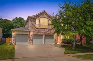 7833 Harvest Hill Rd, North Richland Hills, TX 76182 - Photo 1