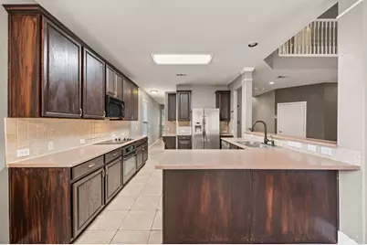 7833 Harvest Hill Road, North Richland Hills, TX 76182 - Photo 15