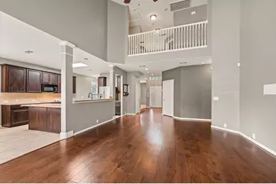7833 Harvest Hill Road, North Richland Hills, TX 76182 - Photo 13