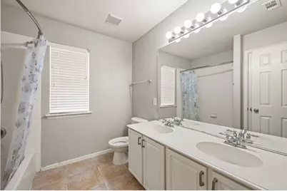 7833 Harvest Hill Road, North Richland Hills, TX 76182 - Photo 25