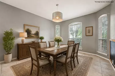 7833 Harvest Hill Road, North Richland Hills, TX 76182 - Photo 5