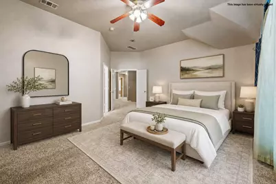 7833 Harvest Hill Road, North Richland Hills, TX 76182 - Photo 3
