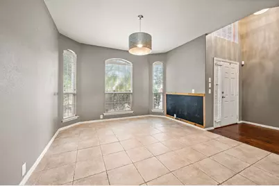7833 Harvest Hill Road, North Richland Hills, TX 76182 - Photo 11