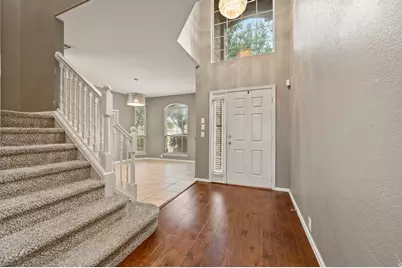 7833 Harvest Hill Road, North Richland Hills, TX 76182 - Photo 9