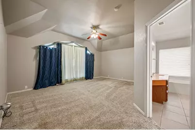 7833 Harvest Hill Road, North Richland Hills, TX 76182 - Photo 17