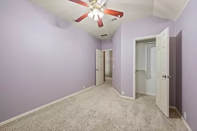 7833 Harvest Hill Road, North Richland Hills, TX 76182 - Photo 29
