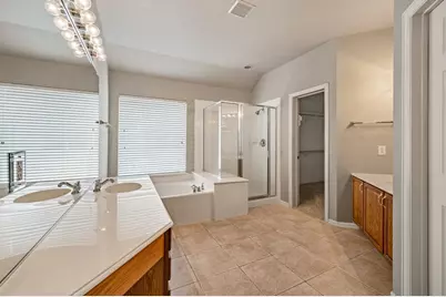 7833 Harvest Hill Road, North Richland Hills, TX 76182 - Photo 19