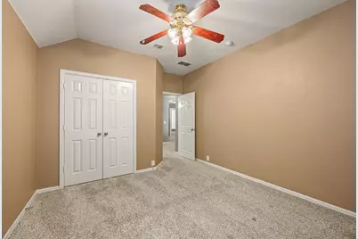 7833 Harvest Hill Road, North Richland Hills, TX 76182 - Photo 27