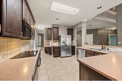 7833 Harvest Hill Road, North Richland Hills, TX 76182 - Photo 7