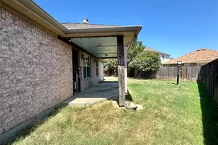 4905 Spur Ridge Ct, Fort Worth, TX 76244 - Photo 19