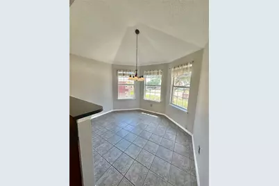 4905 Spur Ridge Court, Fort Worth, TX 76244 - Photo 7