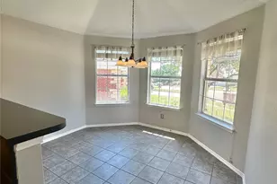 4905 Spur Ridge Ct, Fort Worth, TX 76244 - Photo 7