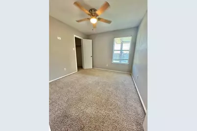 4905 Spur Ridge Court, Fort Worth, TX 76244 - Photo 13